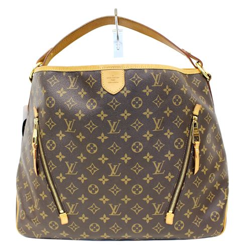 buy used louis vuitton online|louis vuitton bag pre owned.